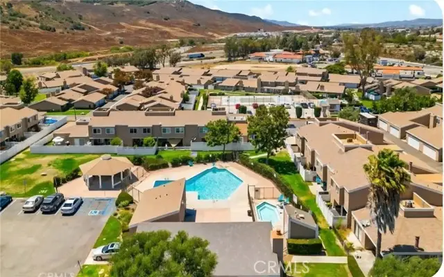 44617 La Paz, Temecula, CA 92592 - #2