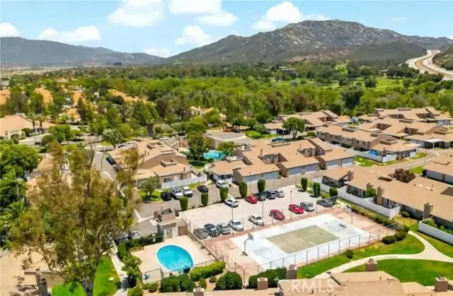 44617 La Paz, Temecula, CA 92592 - #3