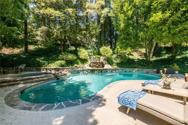 23537 Windom Street, West Hills, CA 91304 - #1