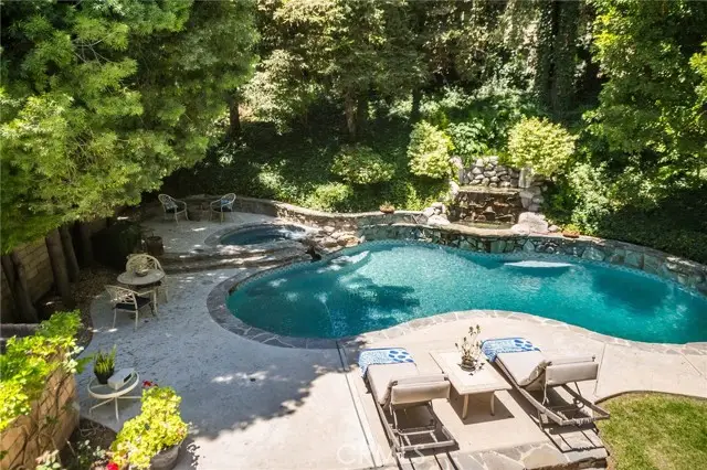 23537 Windom Street, West Hills, CA 91304 - #3