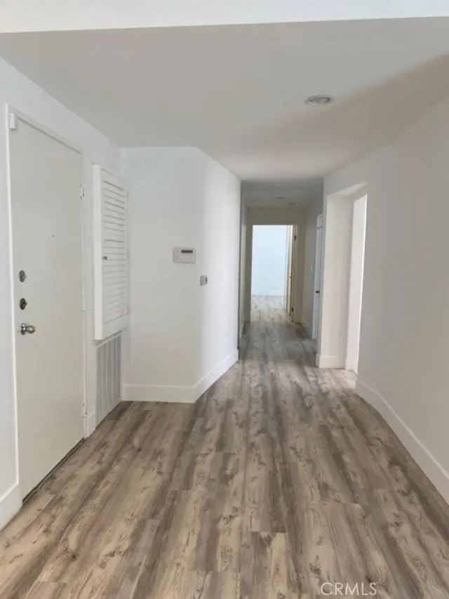 4236 Longridge Avenue  #105, Studio City, CA 91604 - #2
