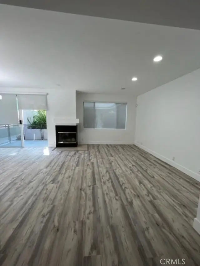 4236 Longridge Avenue  #105, Studio City, CA 91604 - #3