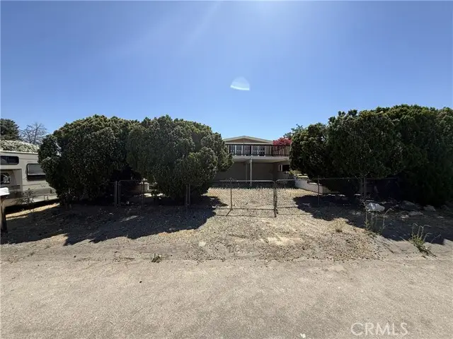 5024 Shawnee, Weldon, CA 93283 - #3