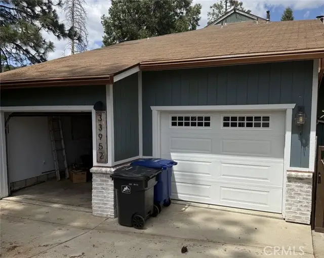 33952 Tocaloma, Auberry, CA 93602 - #2
