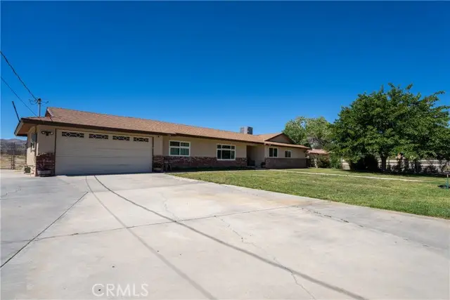 8954 Avenue T14, Littlerock, CA 93543 - #2