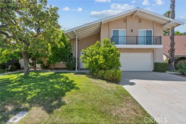 25313 Via Brasa, Valencia, CA 91355 - #3