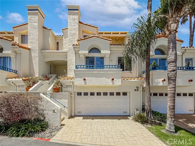6451 Zuma View  #115, Malibu, CA 90265 - #1