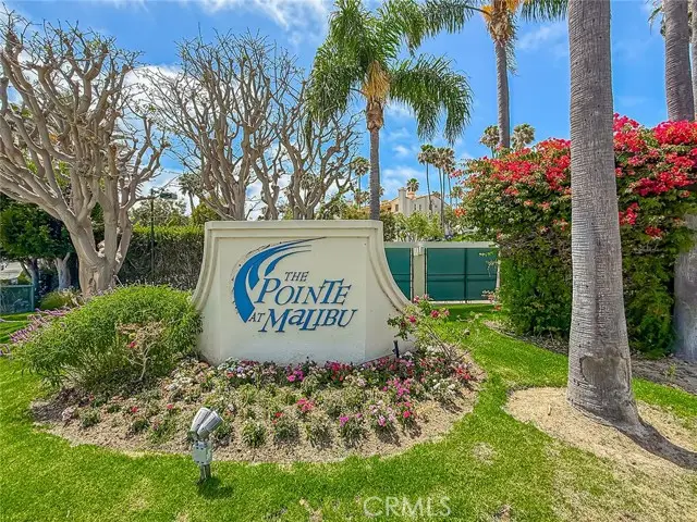 6451 Zuma View  #115, Malibu, CA 90265 - #2