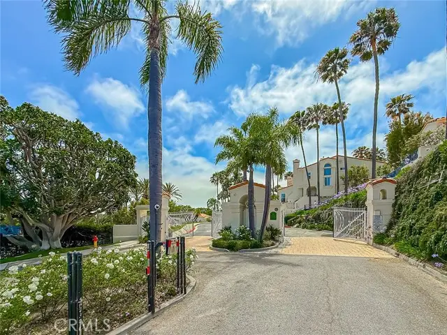 6451 Zuma View  #115, Malibu, CA 90265 - #3