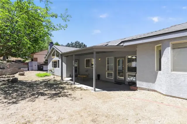29560 Butterfield, Tehachapi, CA 93561 - #1