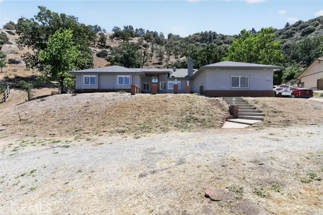 29560 Butterfield, Tehachapi, CA 93561 - #2