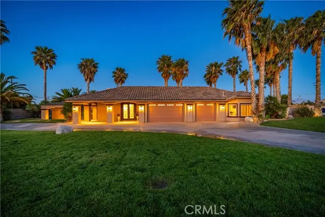 40139 15th Street, Palmdale, CA 93551 - #1