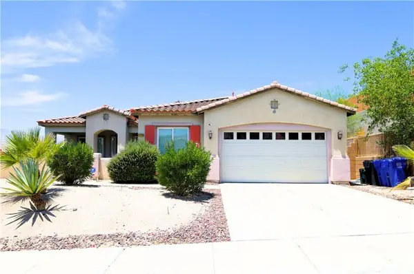 11335 Pomelo, Desert Hot Springs, CA 92240