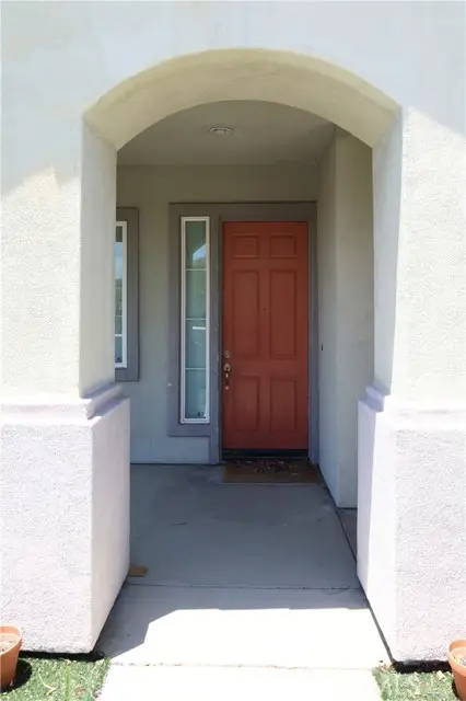 11335 Pomelo, Desert Hot Springs, CA 92240 - #3