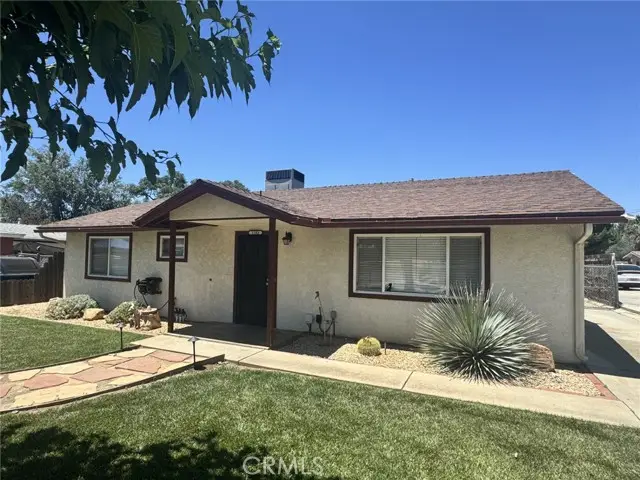1183 Palm Avenue, Beaumont, CA 92223 - #2
