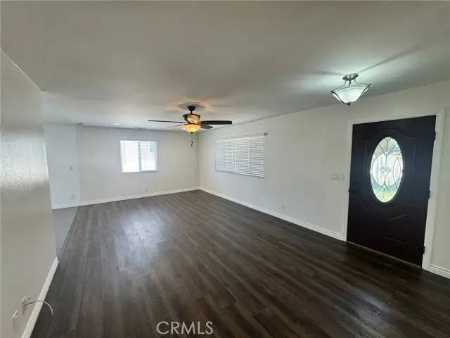 1183 Palm Avenue, Beaumont, CA 92223 - #3