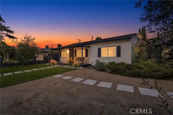 6512 Coldwater Canyon Avenue, North Hollywood, CA 91606