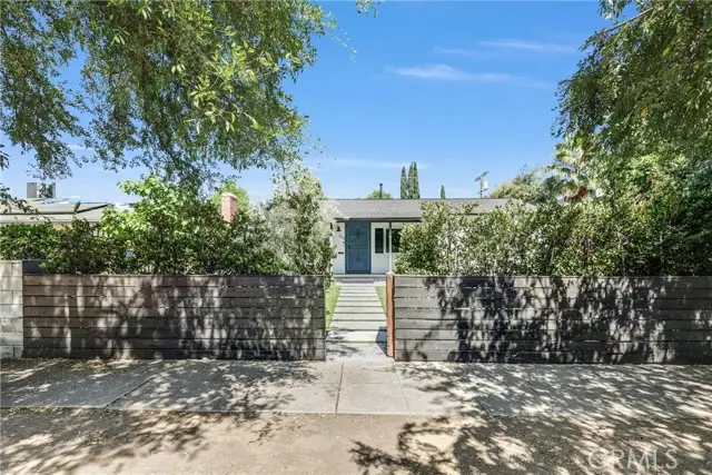 6512 Coldwater Canyon Avenue, North Hollywood, CA 91606 - #3