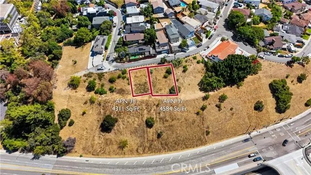 0 Hayes St, Los Angeles, CA 90063 - #1
