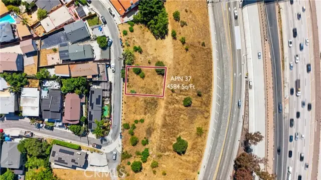 0 Hayes St, Los Angeles, CA 90063 - #2