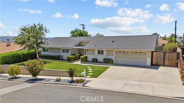 3485 Corpus Christi Street, Simi Valley, CA 93063 - #2