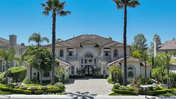 7040 Hogan Street, Moorpark, CA 93021