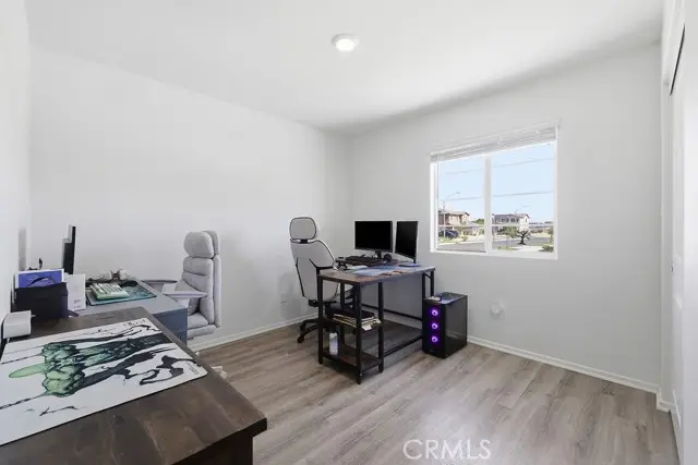 4384 Avenue J-5, Lancaster, CA 93536 - #2