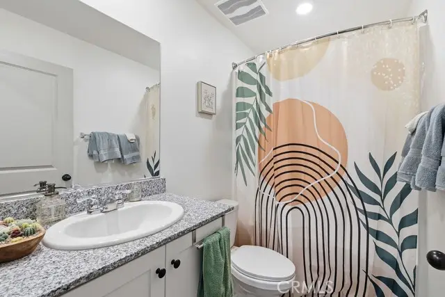 4384 Avenue J-5, Lancaster, CA 93536 - #3