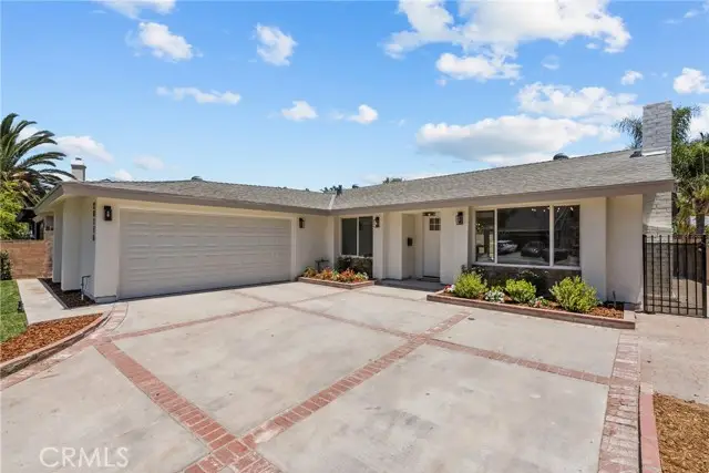 28116 Oaklar, Saugus, CA 91350 - #2