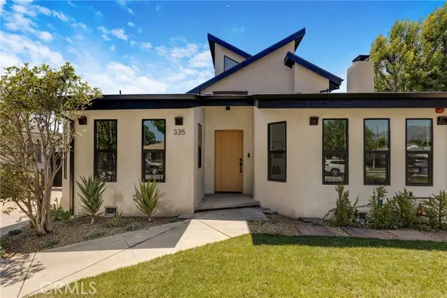 335 Parish Place, Burbank, CA 91506 - #2