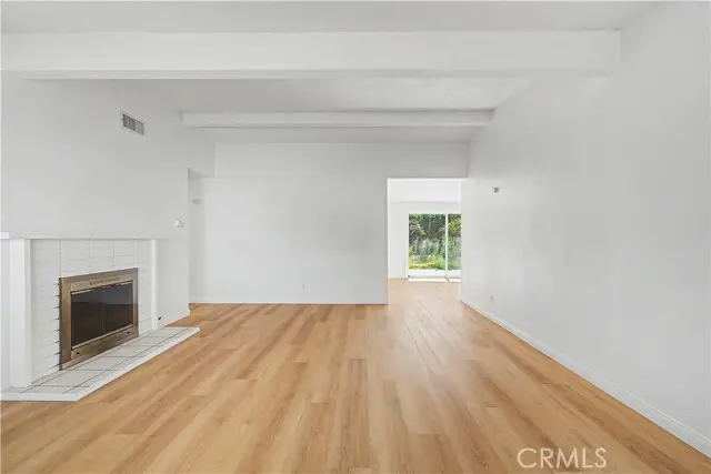 304 Larkhall Avenue, Duarte, CA 91010 - #3