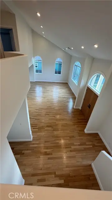 6222 Babcock, North Hollywood, CA 91606 - #2
