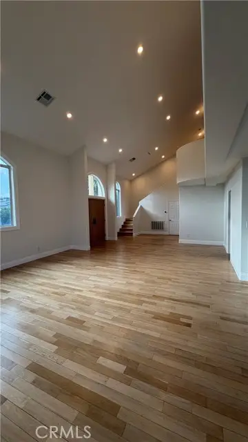 6222 Babcock, North Hollywood, CA 91606 - #3