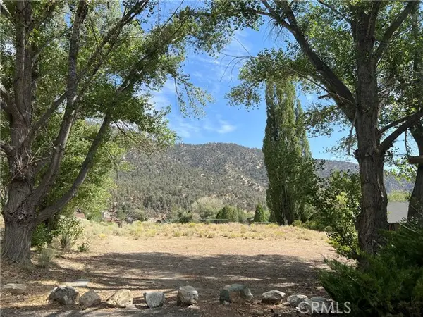 2608 Beechwood Way, PINE MOUNTAIN CLUB, CA 93222