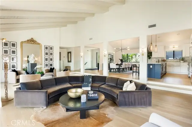 4234 Alhama Drive, Woodland Hills, CA 91364 - #1
