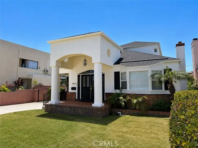 1227 Lafayette, San Gabriel, CA 91776 - #2