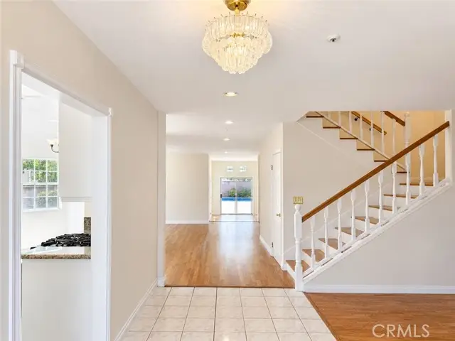 1227 Lafayette, San Gabriel, CA 91776 - #3