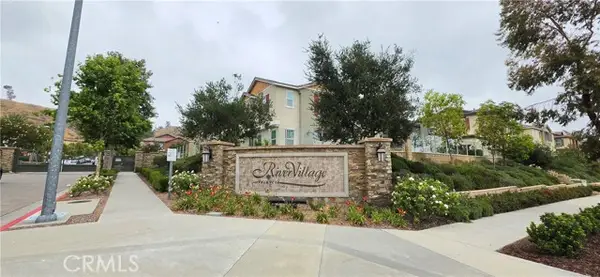 22041 Barrington Way, Saugus, CA 91350