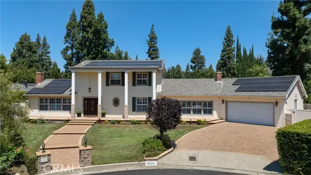 10251 Hadley, Northridge, CA 91324 - #1