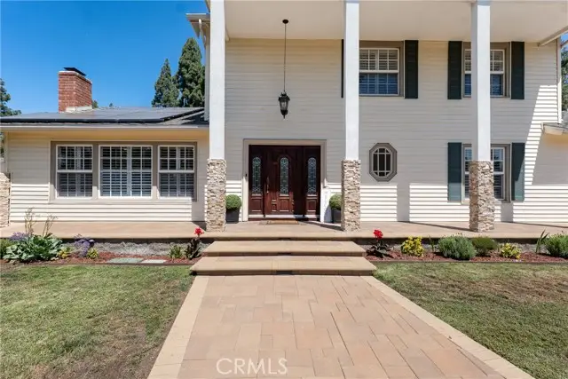 10251 Hadley, Northridge, CA 91324 - #3