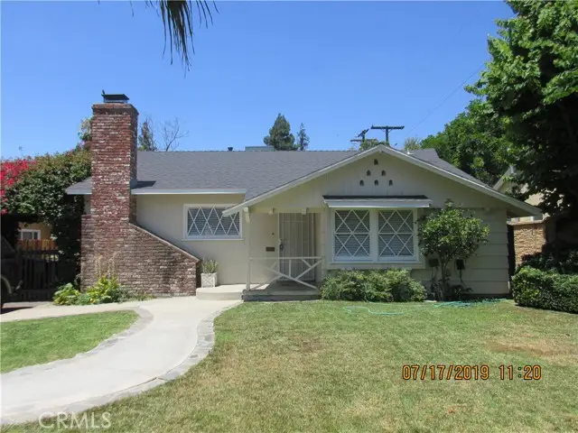 8813 Nestle, Northridge, CA 91325 - #1