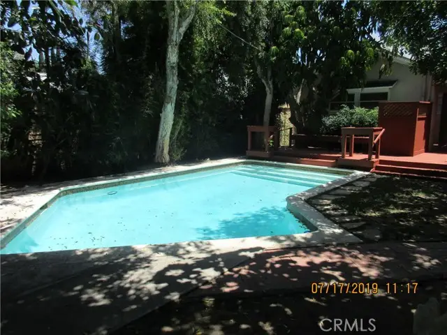 8813 Nestle, Northridge, CA 91325 - #2