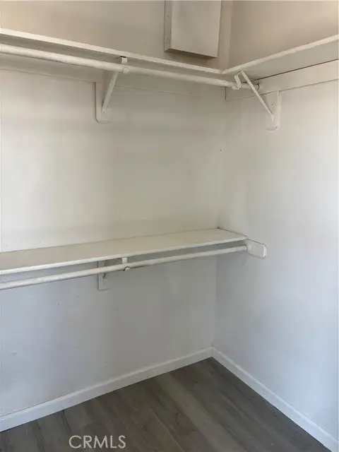 10611 Garibaldi, California City, CA 93505 - #1