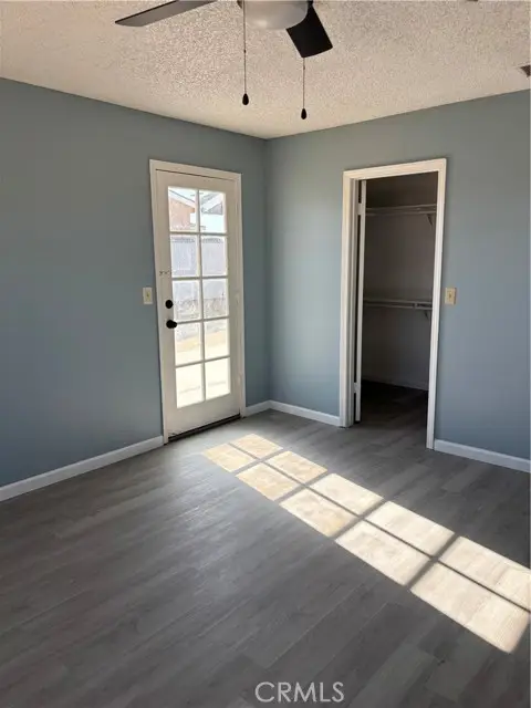 10611 Garibaldi, California City, CA 93505 - #2