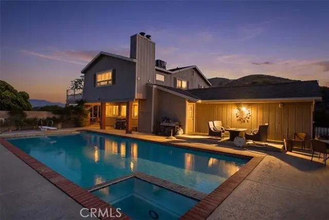 35870 Tierra Subida, Palmdale, CA 93551 - #1