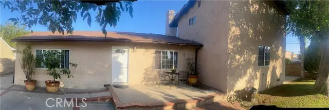 13198 Brand Boulevard, San Fernando, CA 91340 - #2