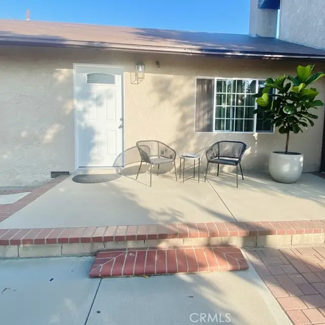 13198 Brand Boulevard, San Fernando, CA 91340 - #3