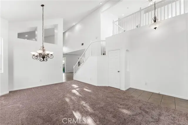 38208 Grant Drive, Palmdale, CA 93552 - #3