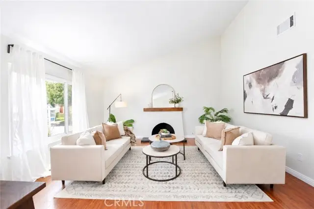 1529 Omalley Avenue, Upland, CA 91786 - #3
