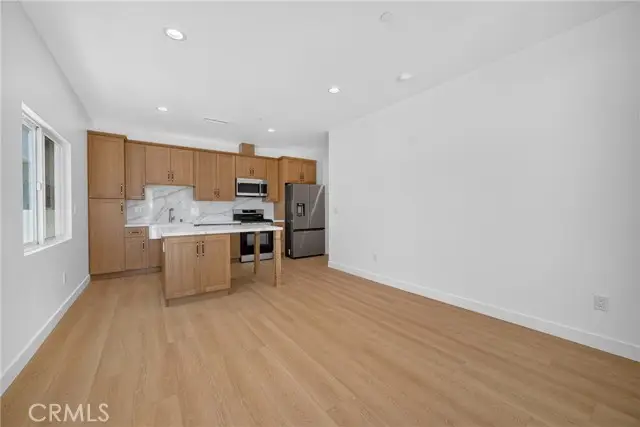 2937 10th, Los Angeles, CA 90018 - #3